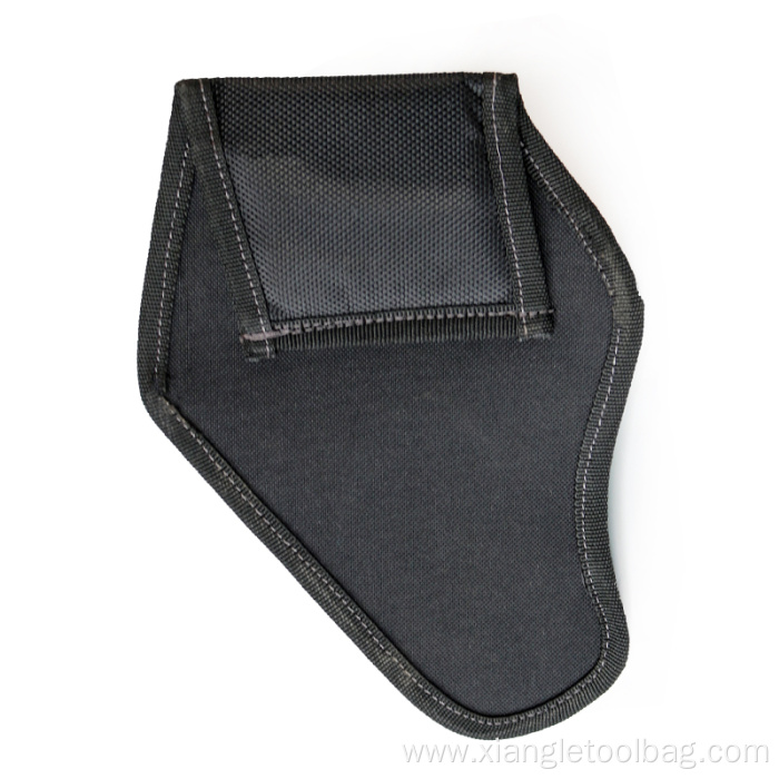 Work Belt Holster Holder Electrician Waist Tool Bag